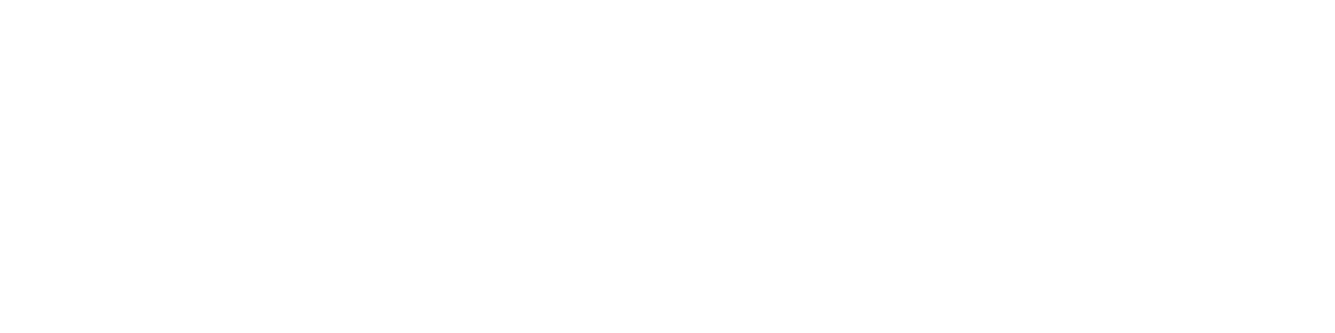 Zasób 1